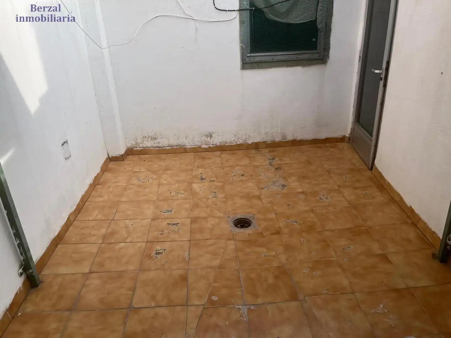 Casa o xalet en venda en Fuenmayor amb Calefacció, Terrassa i Traster