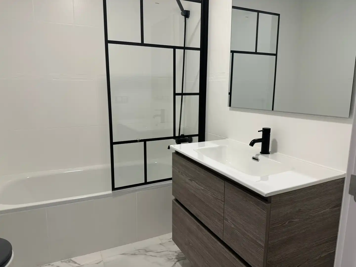 Flat for sale in Vilalba Sasserra