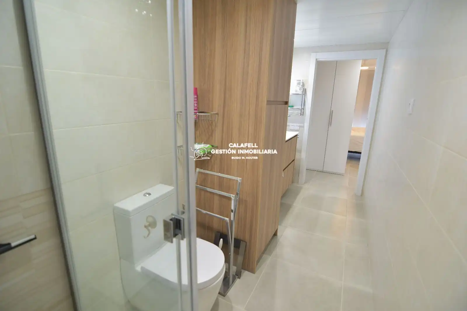 Duplex with pool for sale in Cossetania, imagen 23