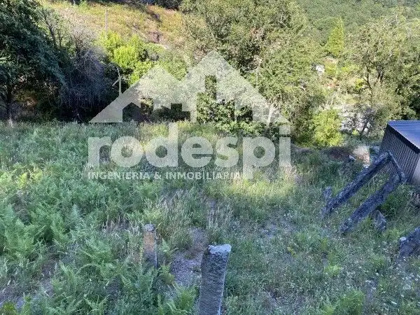 House for sale in Covelo, imagen 9