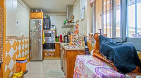 Foto 3 de Casa adosada en venta en Centro, Bormujos