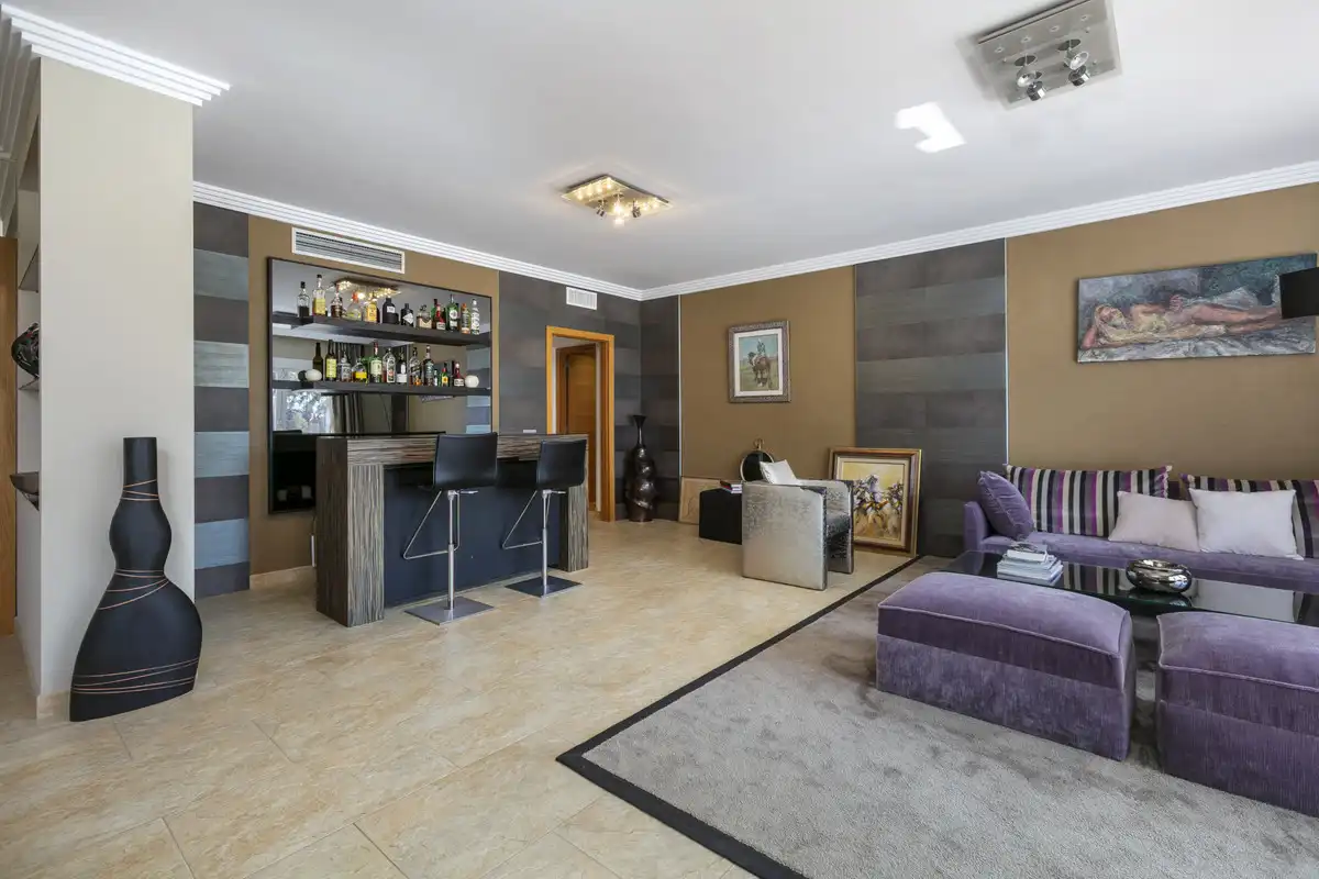 Appartement à vendre à Milla de Oro, imagen 6