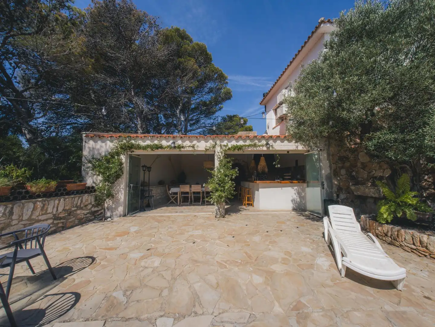 Maison avec piscine à vendre à Roques Daurades - L'Estany, imagen 55