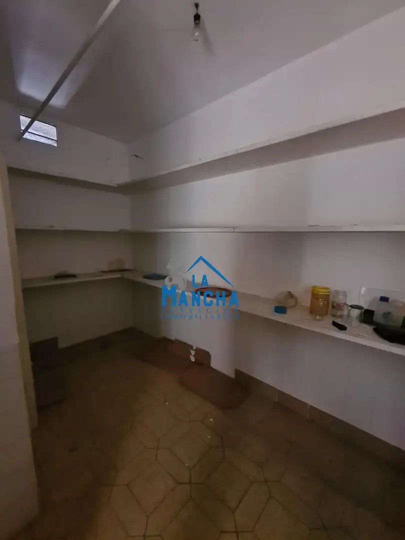 Houses for sale in Calle VIRGEN LLANOS, Pedanías - Extrarradio