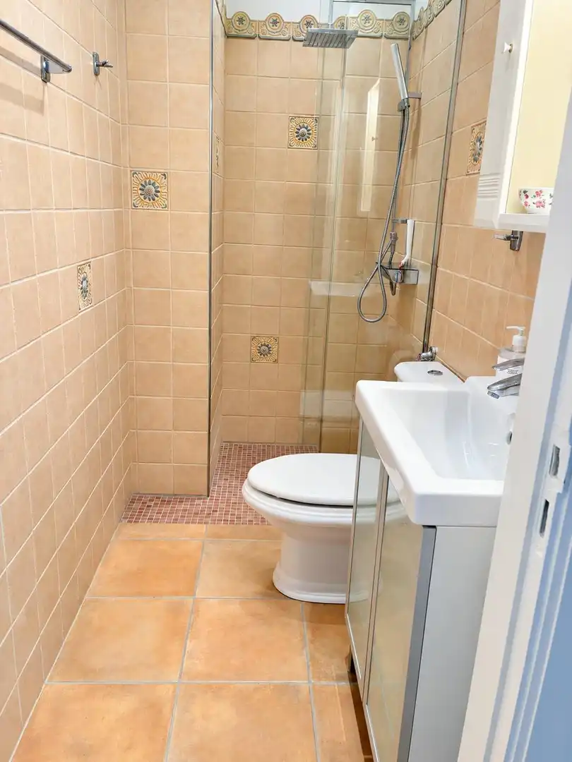 Detached house for sale in Costa del Silencio, imagen 9