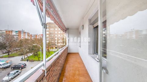 Photo 4 of Flat for sale in Parque Lisboa - La Paz, Alcorcón