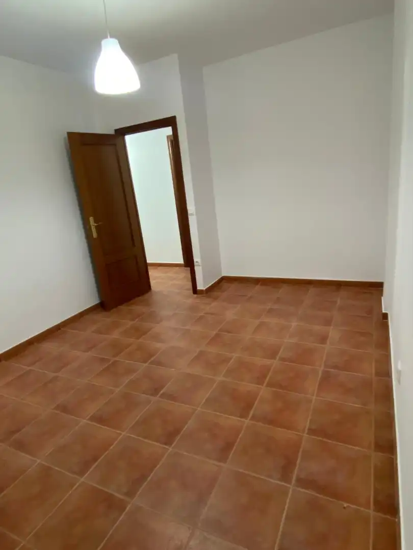 Ático en venta en Herencia