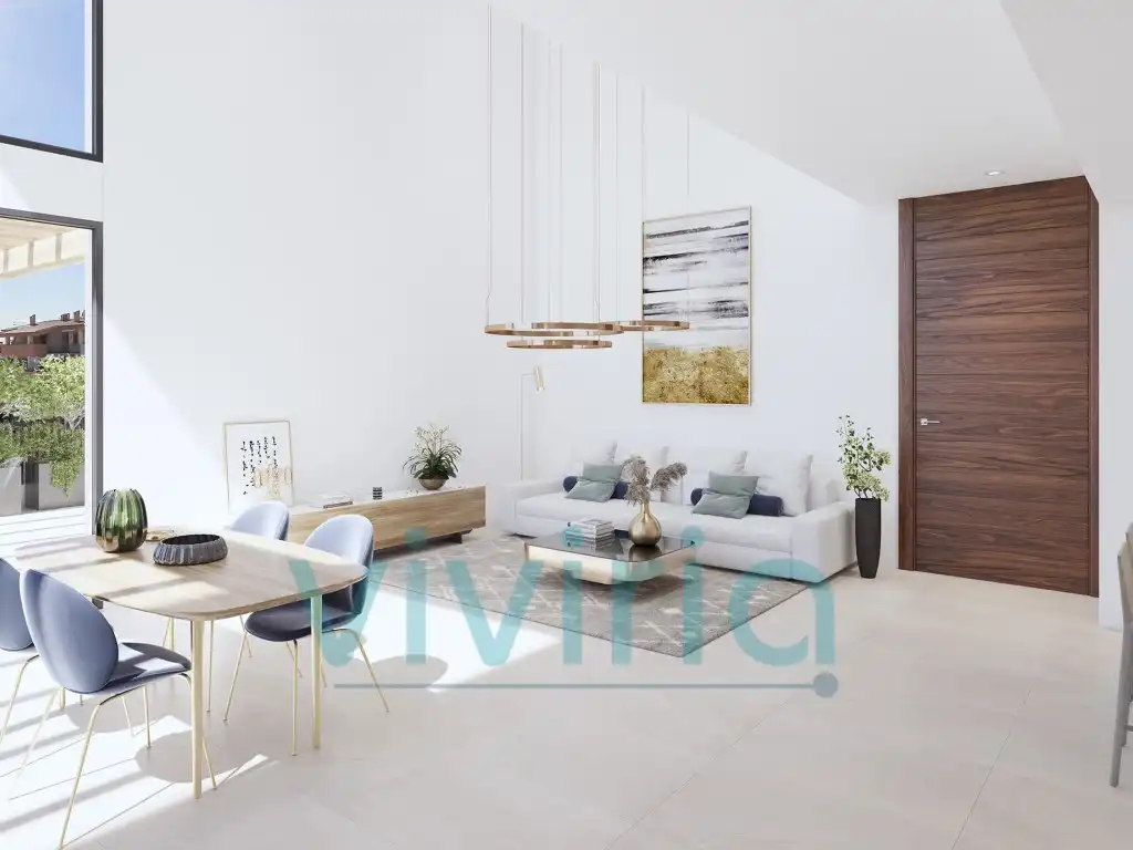 Casa en venta en Golf Bahía, imagen 3