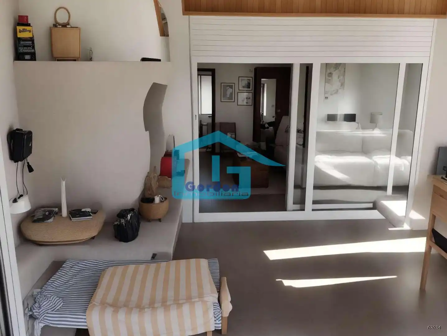Casa o chalet en venta en Ribadumia con Calefacción, Terraza y Trastero