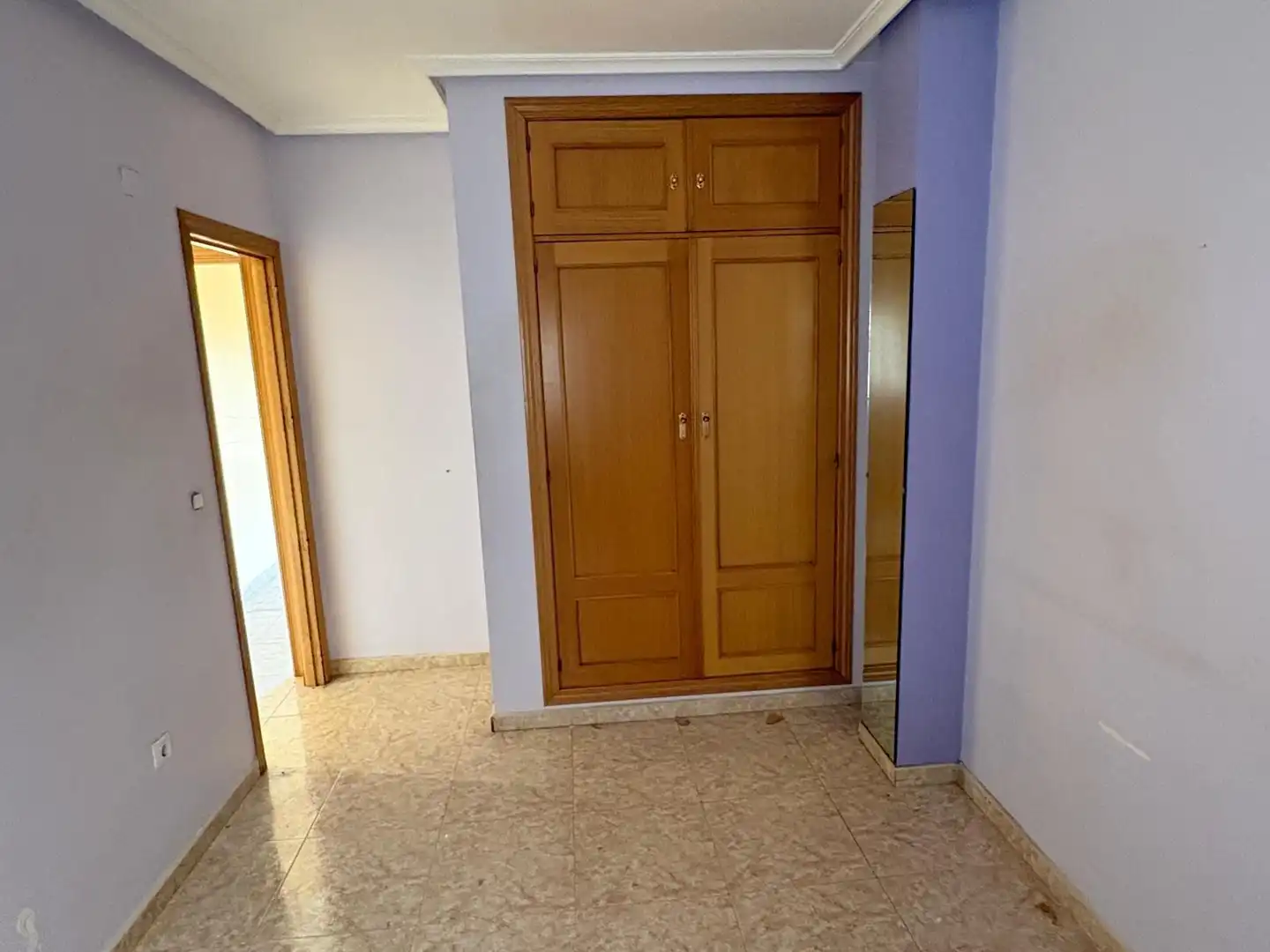 Appartamento con ascensore in vendita a CARTAGENA, imagen 10