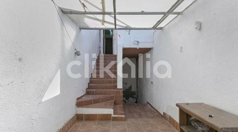 Photo 2 of Flat for sale in La Maurina, Terrassa