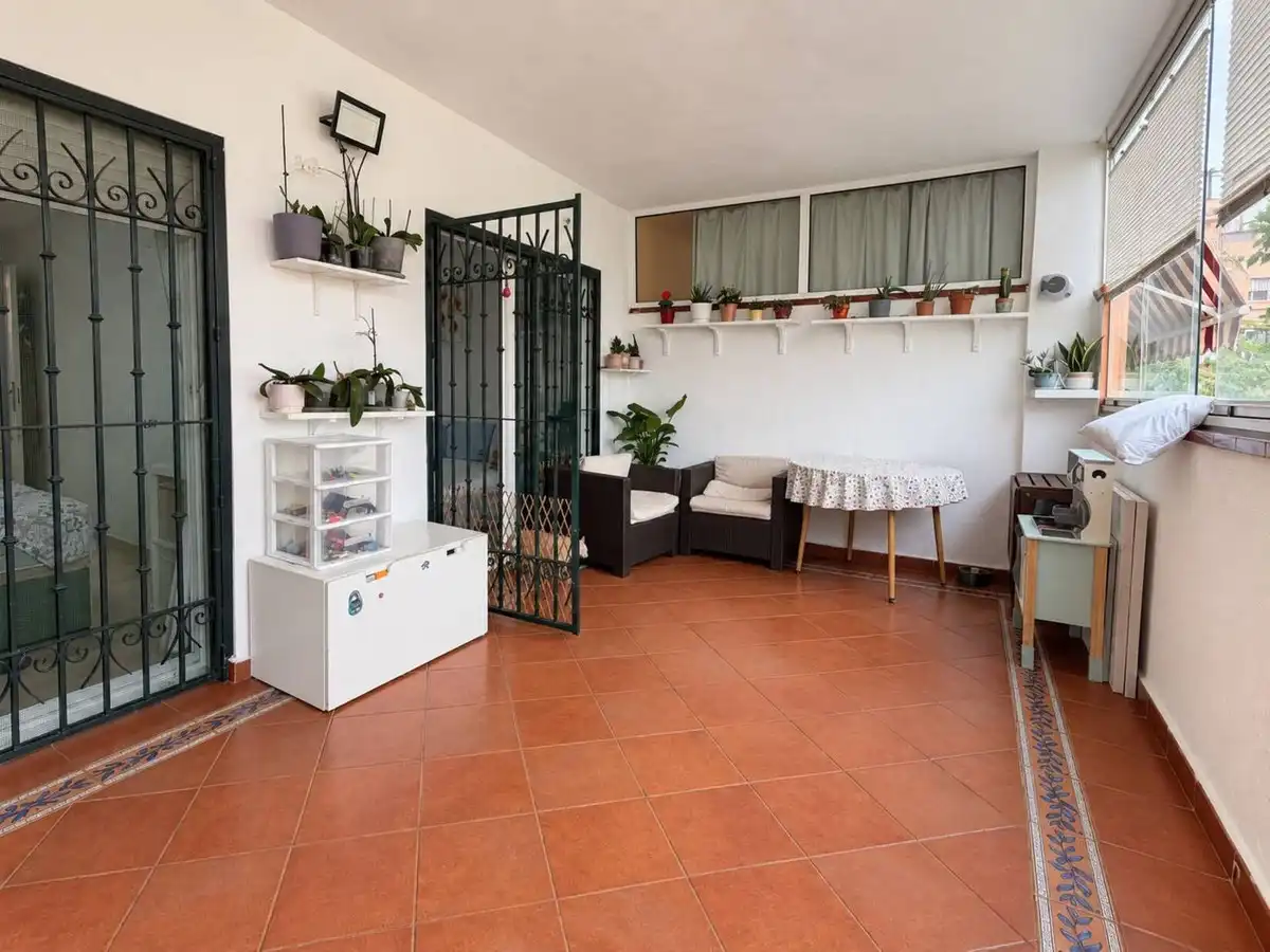 Apartment with lift for sale in Riviera del Sol, imagen 5