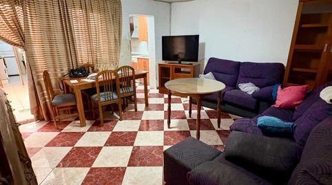 Foto 3 de Casa o xalet en venda a Calle Huerto de la Virgen, 2, Los Villares, Jaén
