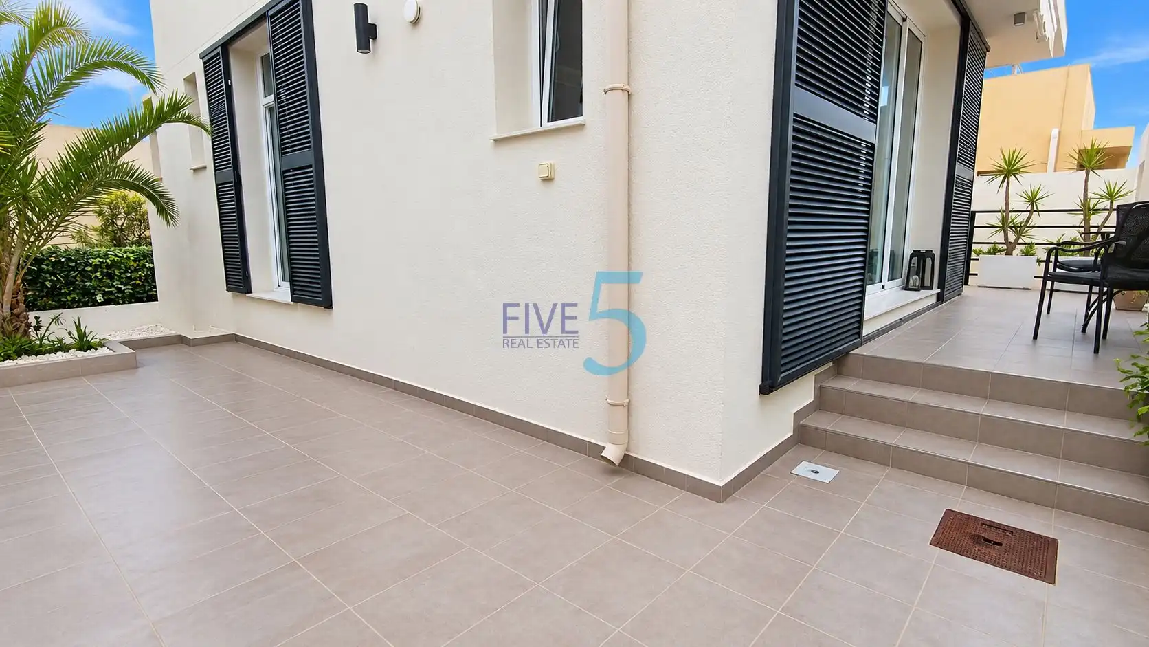 House with pool for sale in Ciudad Quesada, imagen 6