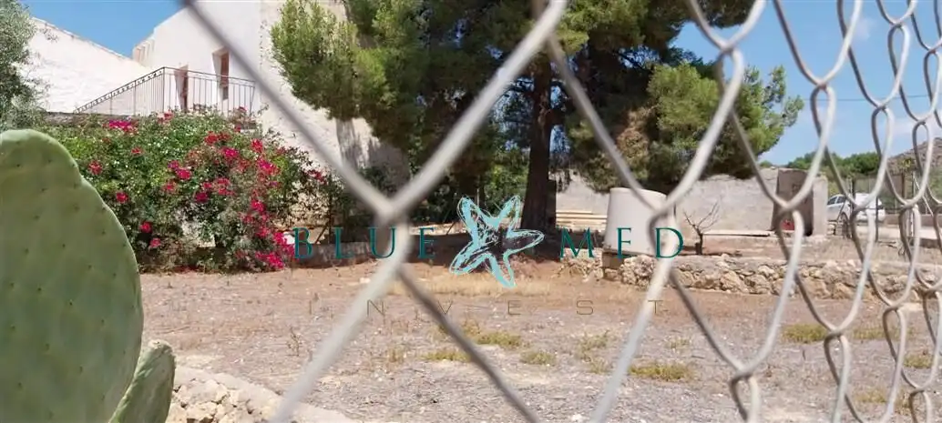 Maison avec jardin à vendre à Alhama de Murcia ciudad, imagen 12