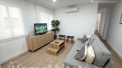 Foto 2 de Piso en venta en Calle Joaquin Rodrigo, Aldaia, Valencia