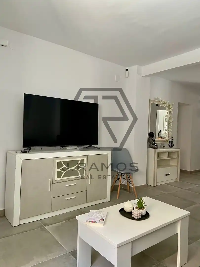 Maison mitoyenne à vendre à paz, imagen 8