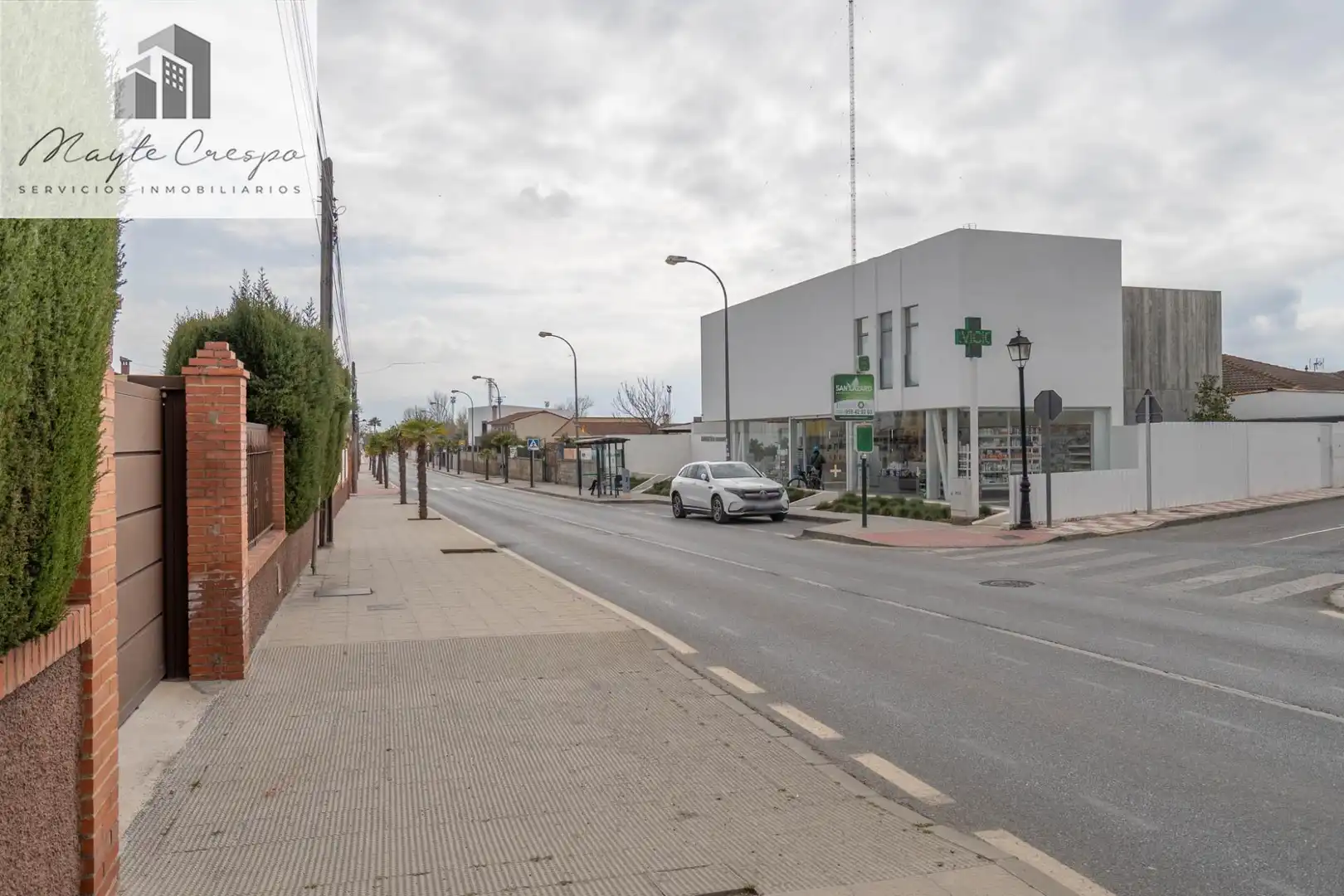 House with pool for sale in Calle del Geranio 29, imagen 86
