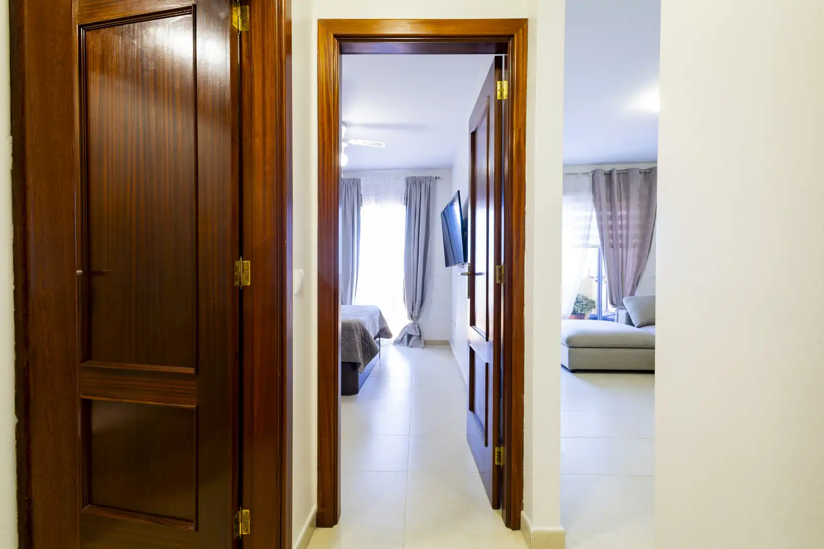 Flat for sale in Los Realejos  with Terrace
