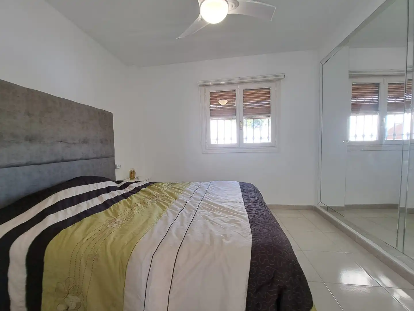 Casa a schiera con piscina in vendita a Calle Loma de los Riscos, imagen 6