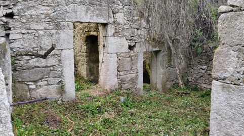 Foto 3 de Finca rústica en venda a Paraños, 45, Moraña, Pontevedra