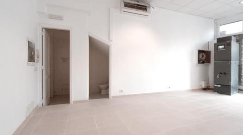 Photo 4 of Premises to rent in Playa Jardín, Santa Cruz de Tenerife