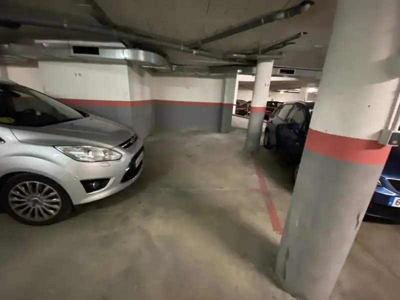 Parking à vendre à Roda de Barà, imagen 6