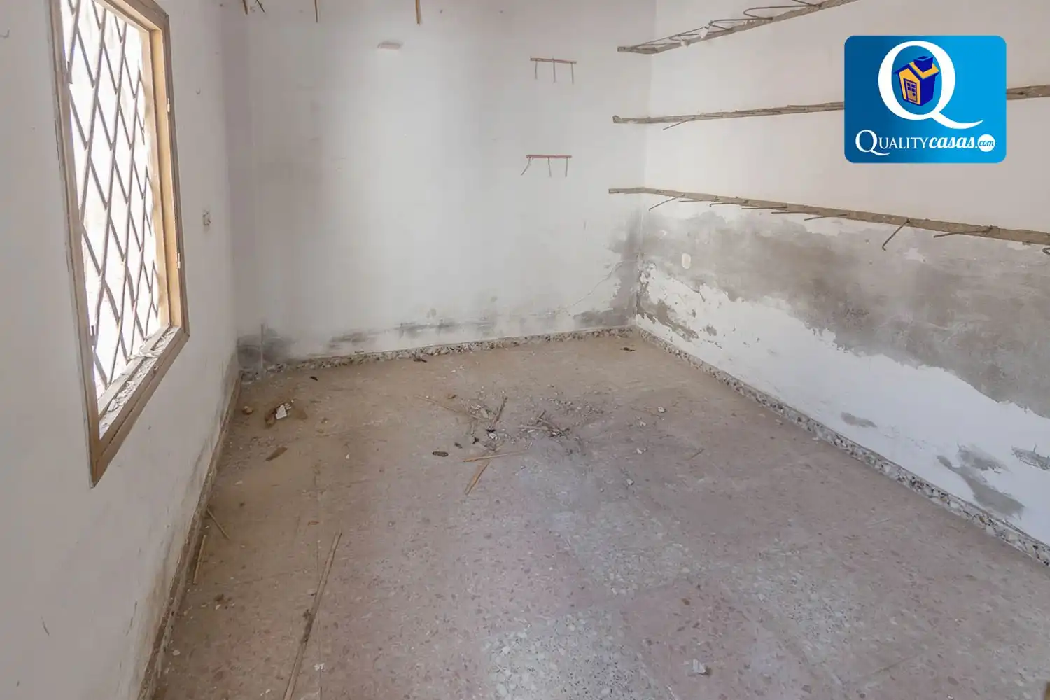 Casa o chalet en venta en San Vicente del Raspeig / Sant Vicent del Raspeig con Terraza