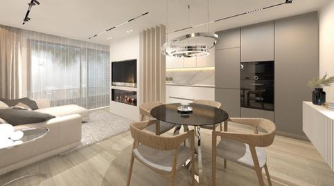 Foto 2 de Dúplex en venta en Vinyets - Molí Vell, Sant Boi de Llobregat