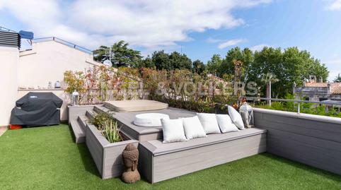 Photo 2 of Attic for sale in L'Eixample, Barcelona