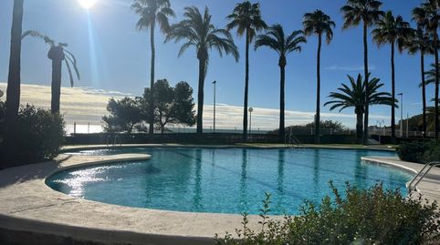 Photo 2 of Apartments for sale in Alcossebre, Alcalà de Xivert