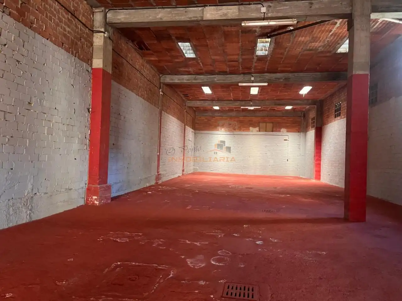 Business premises for sale in Fajardo, imagen 4
