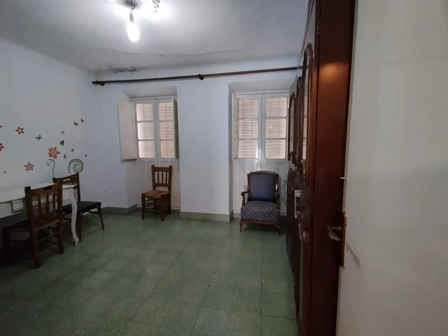 House for sale in Calle Juan Valera, imagen 13
