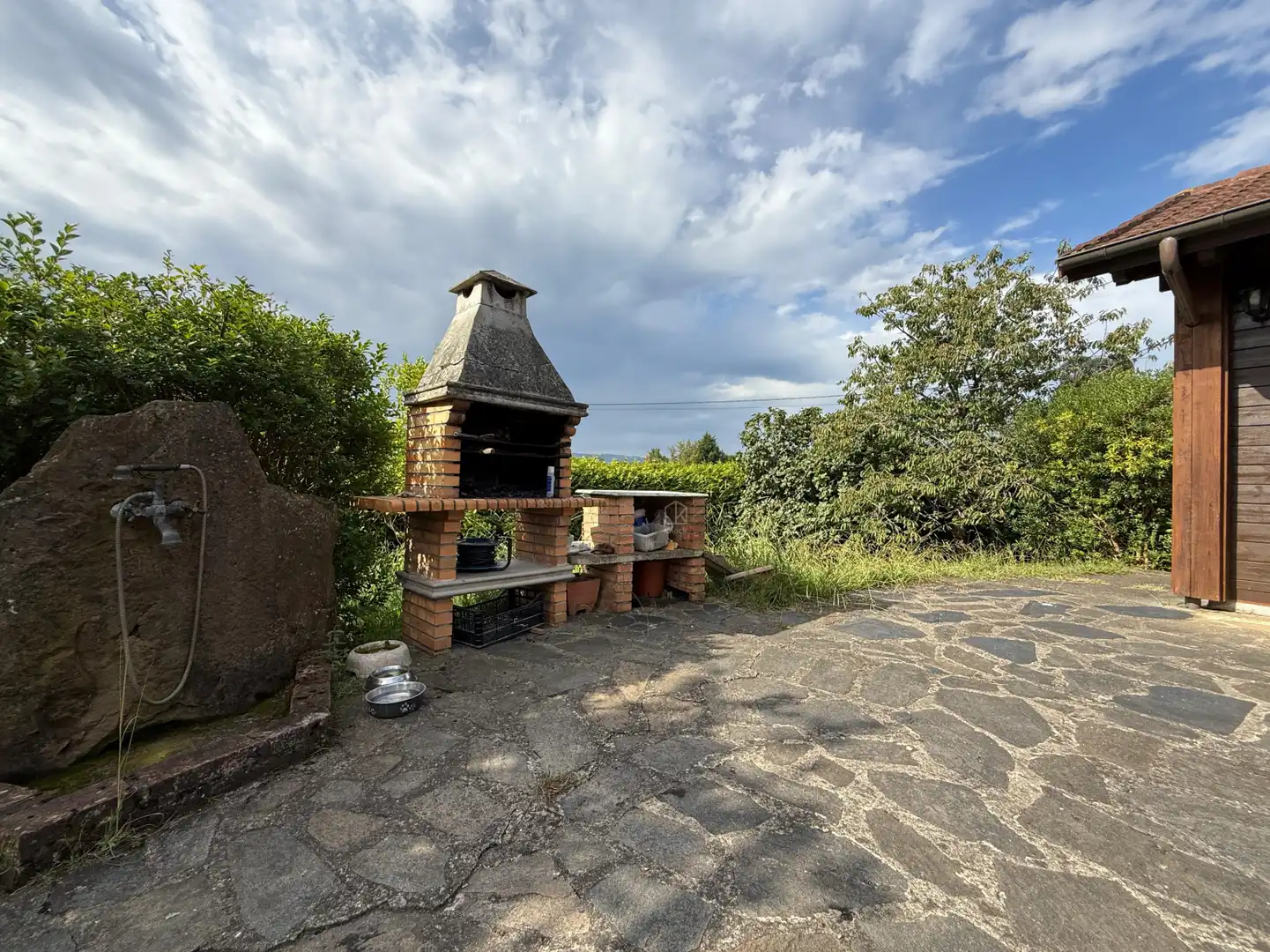 Haus zum Verkauf in Villaviciosa - CS FONDUXU, imagen 47