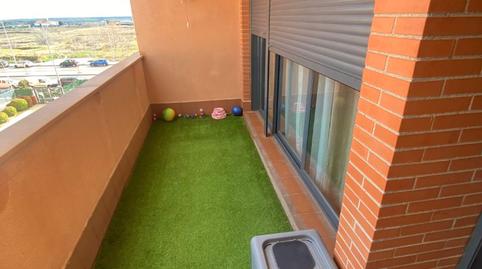 Foto 5 de Pis en venda a Avenida del Pinar, La Dehesa - El Pinar, Navalcarnero