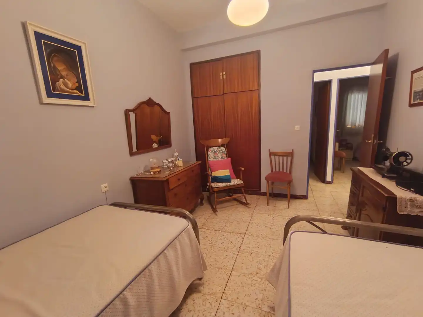 Haus mit Pool zum Verkauf in Castilblanco de los Arroyos, imagen 16