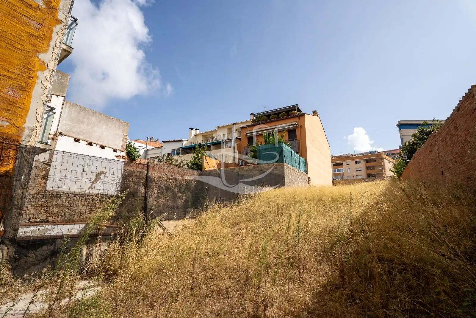 Terrain rustique à vendre à LLuis Companys, imagen 6