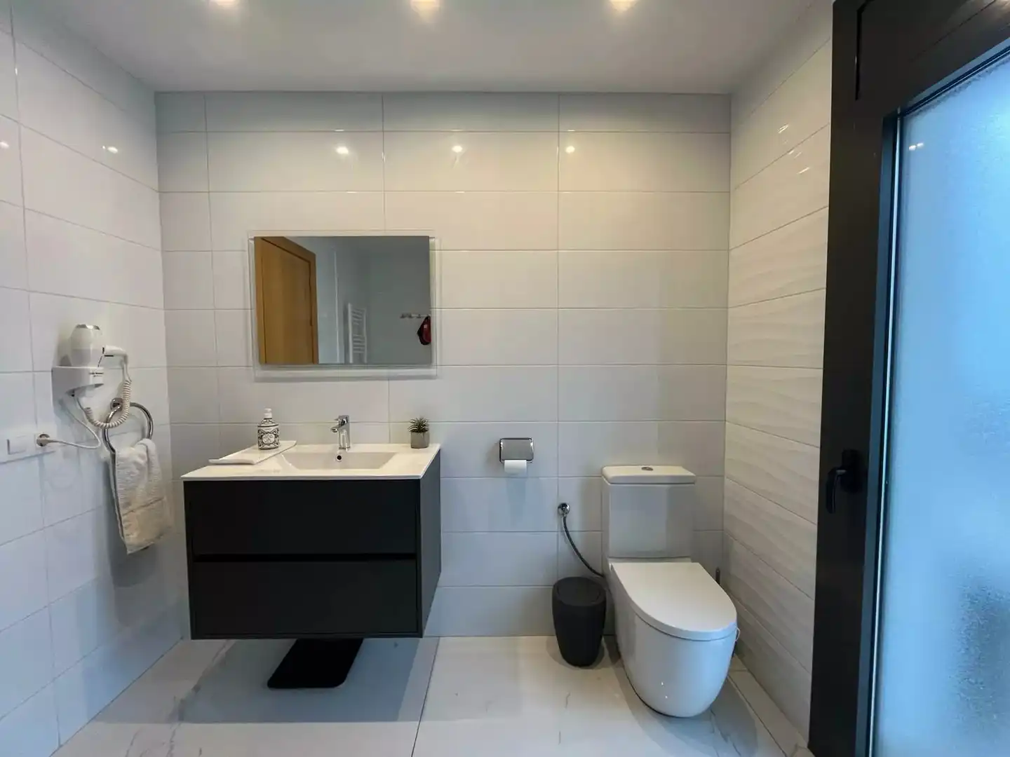 Casa in vendita a Moxó - Sant Mori, imagen 31