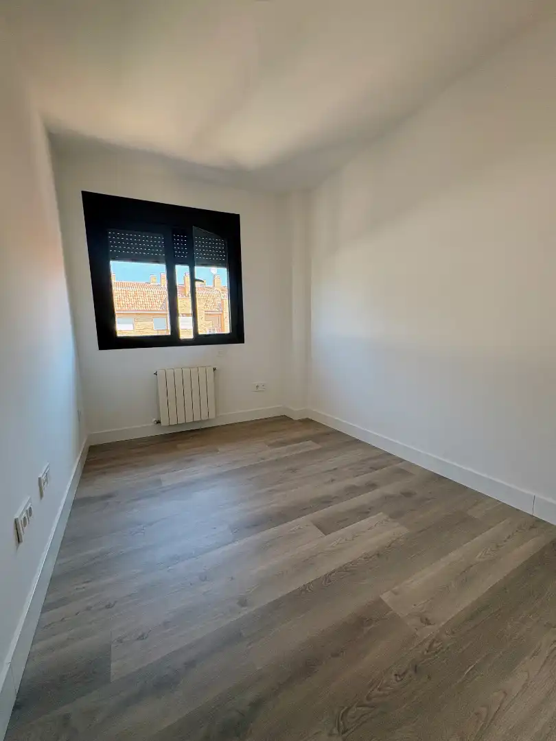 Habitación de Piso en venta en Las Rozas de Madrid con Aire acondicionado, Calefacción y Horno