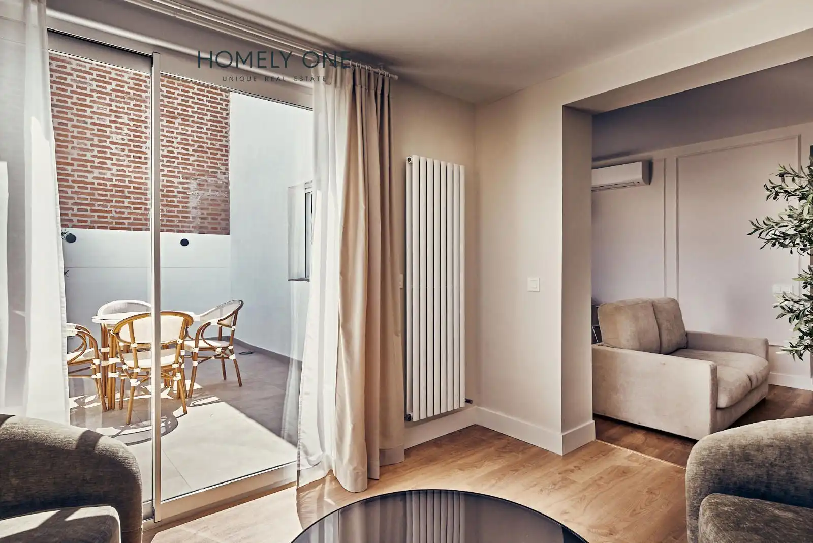 Appartement avec ascenseur à vendre à Ibiza, imagen 14