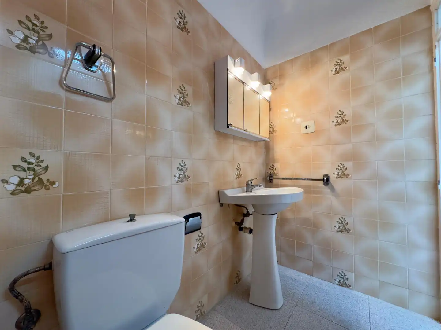 Appartement à vendre à Calle MANUEL VICENTE PASTOR, imagen 28