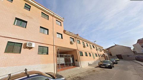 SE VENDE inmueble ALQUILADO en Valmojado, immagine 4