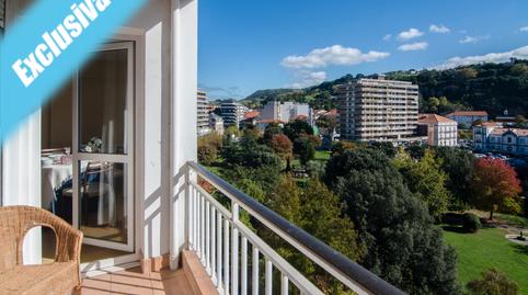 Photo 3 of Flat for sale in Calle Padre Ignacio Ellacuría, 10, Centro, Cantabria