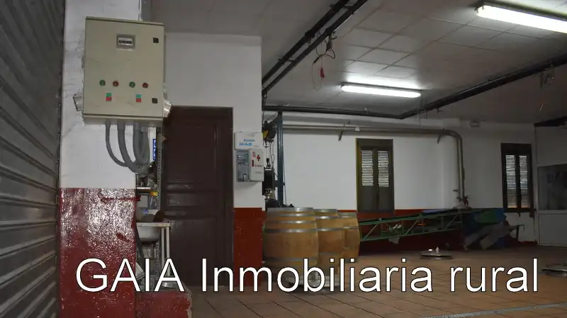 Adossat en venda a Maella, imagen 13