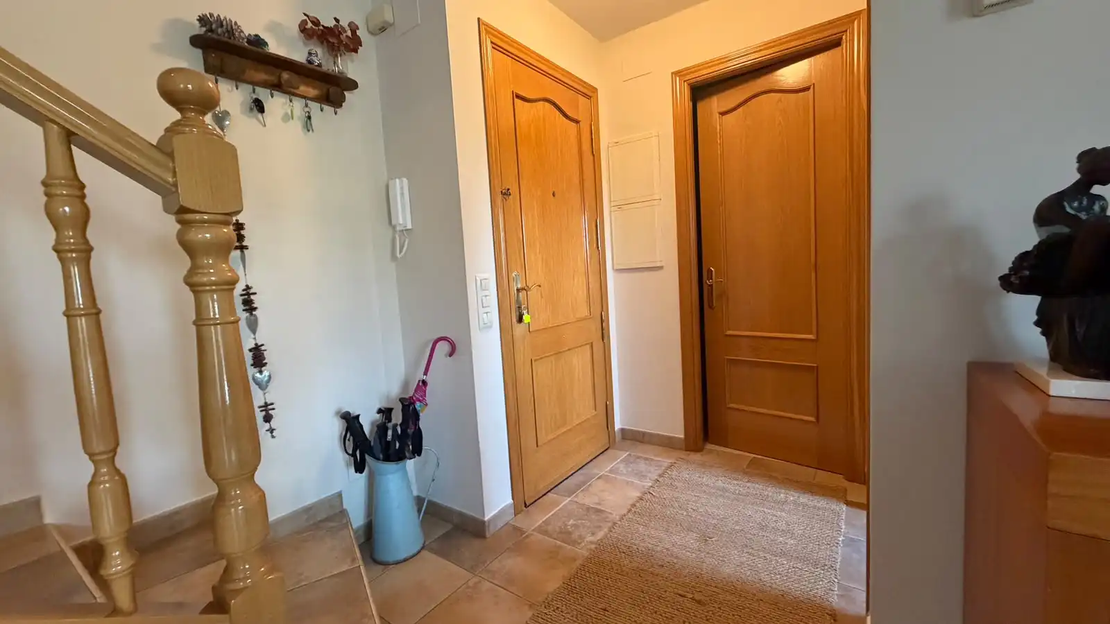 Duplexes for sale in del Prat, 22, Breda