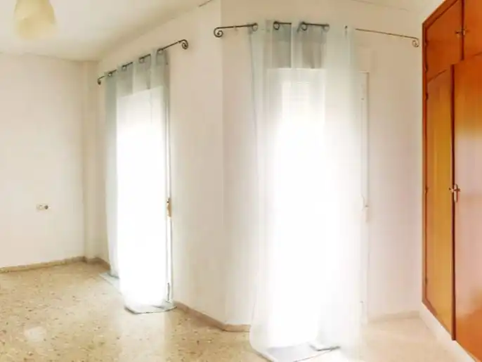 Flat for sale in Amador de los Ríos 1, imagen 12
