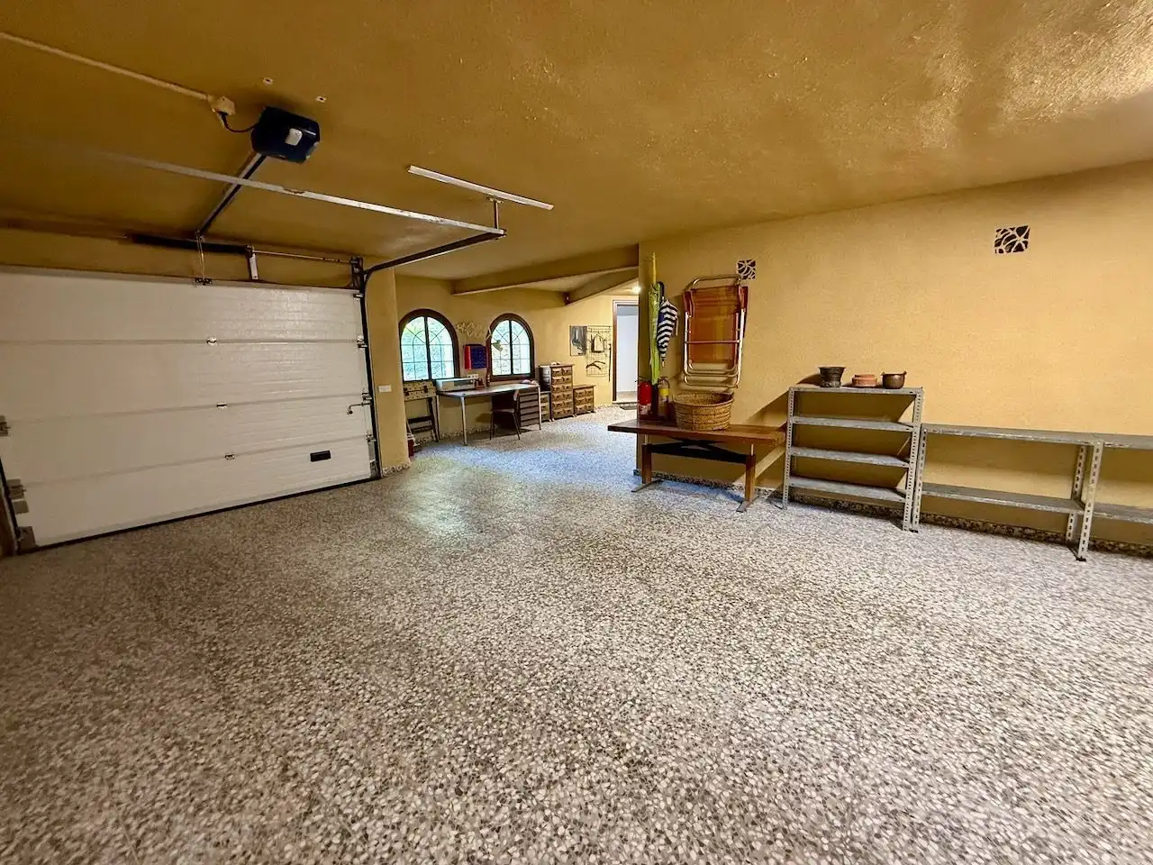Casa o chalet en venta en Altea con Aire acondicionado, Calefacción y Jardín privado