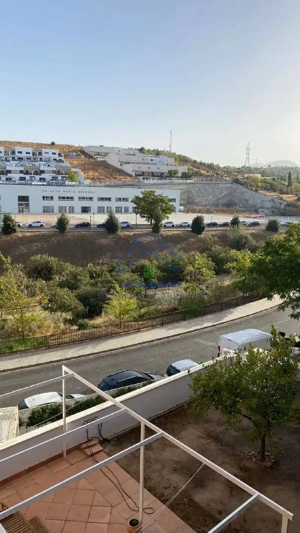 Appartement avec piscine à louer à Genil, imagen 43