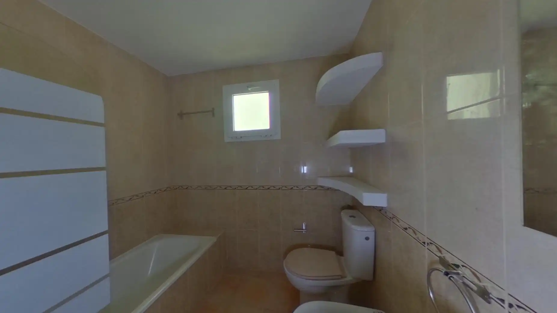 Baño de Piso en venta en Granadilla de Abona