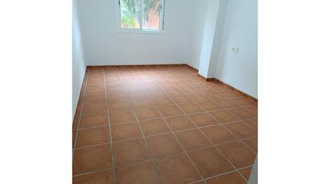 Foto 5 de Pis en venda a Mirafondo, Almerimar, Almería